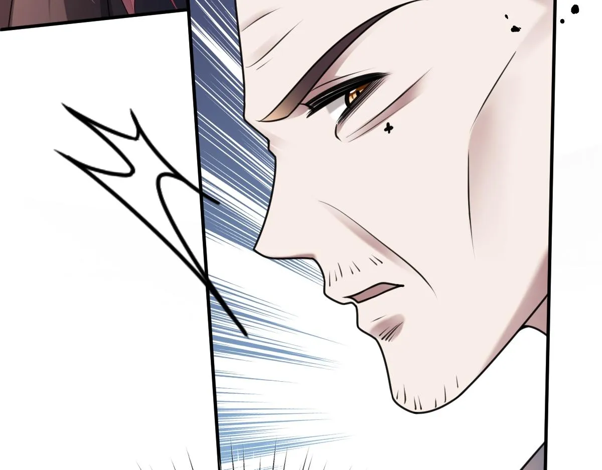 第71话 指认失败？！89