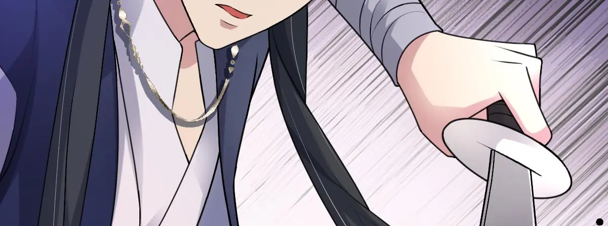 第57话 赶尸派寻尸135