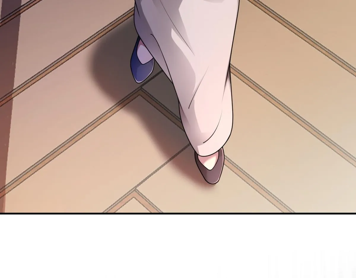 第71话 指认失败？！45