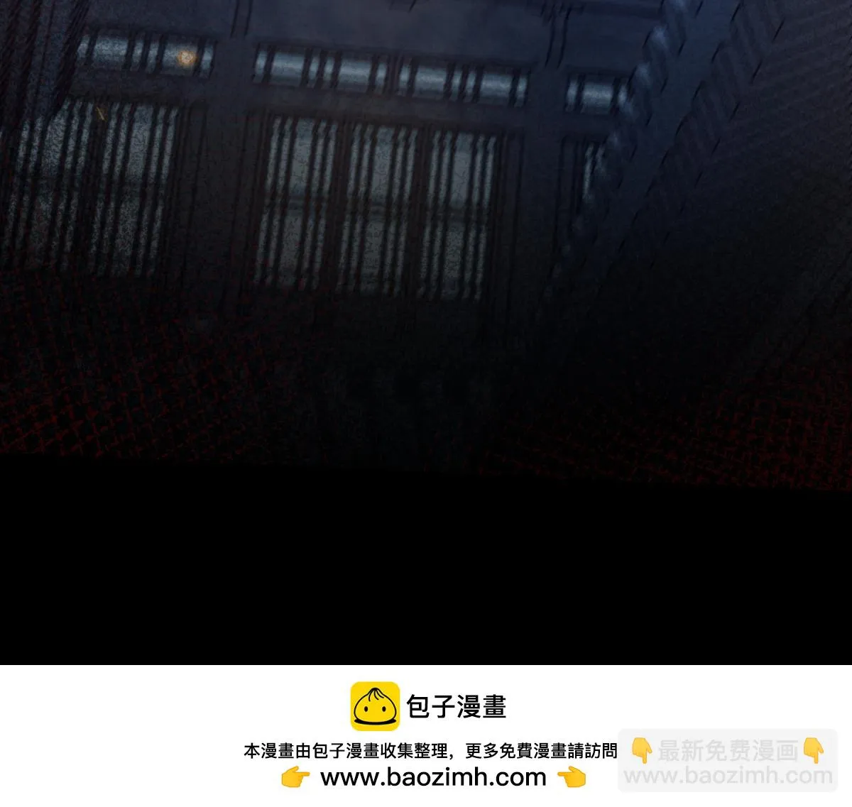 第68话 边凛纵火离家138