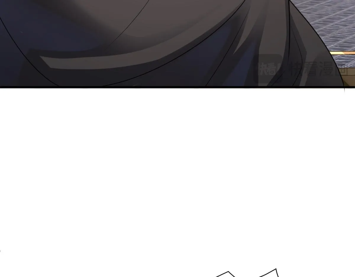 第67话 藤原的阴谋62