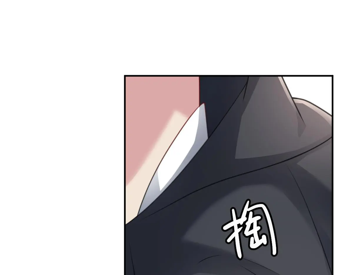 第52话 偷天换日61