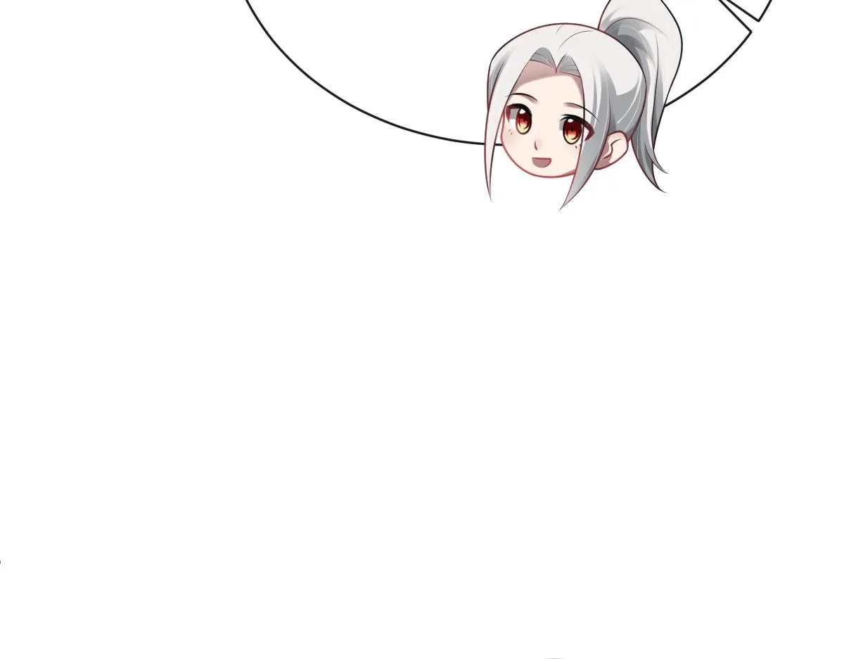 第76话 拒之门外90