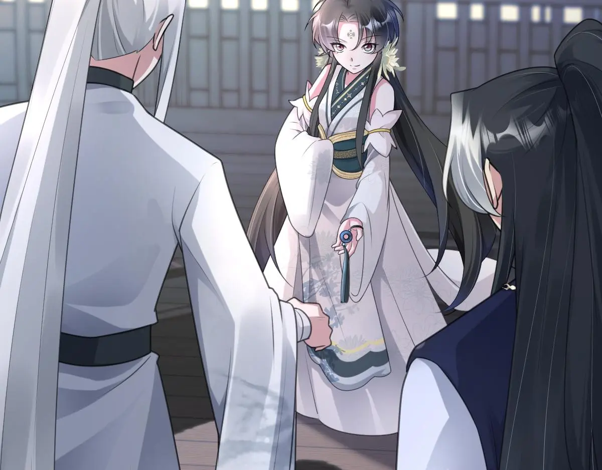 第57话 赶尸派寻尸14