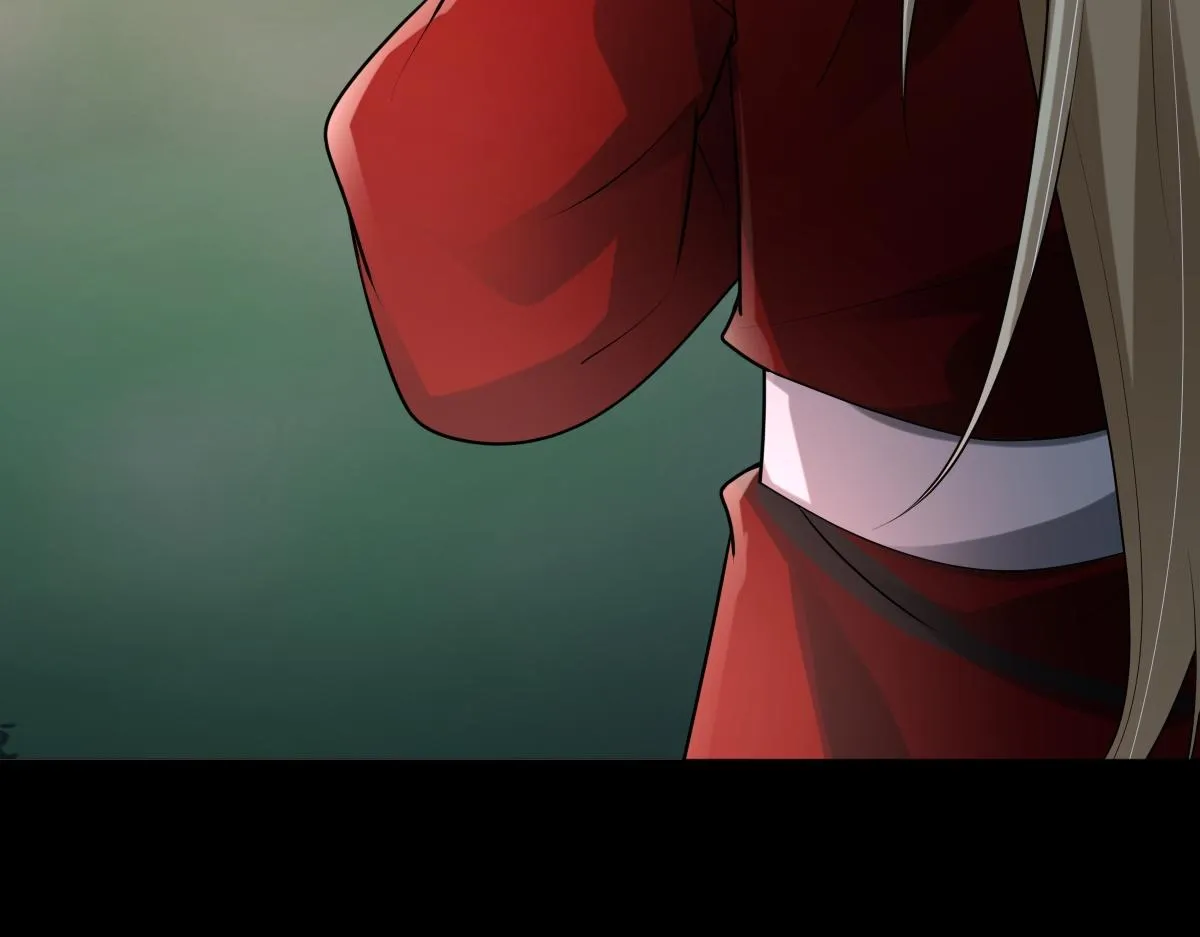 第79话 前往晟京！42