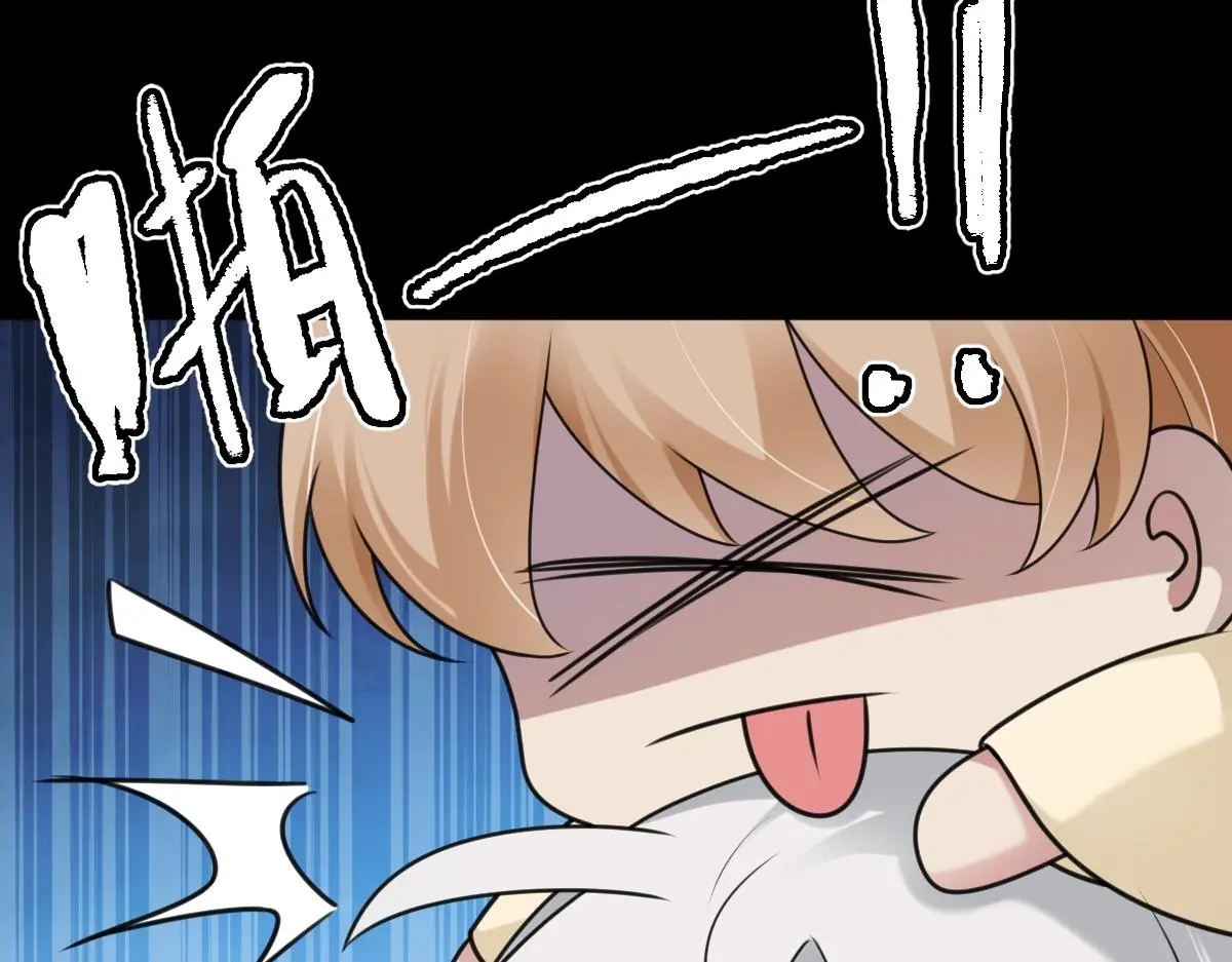 第57话 赶尸派寻尸65