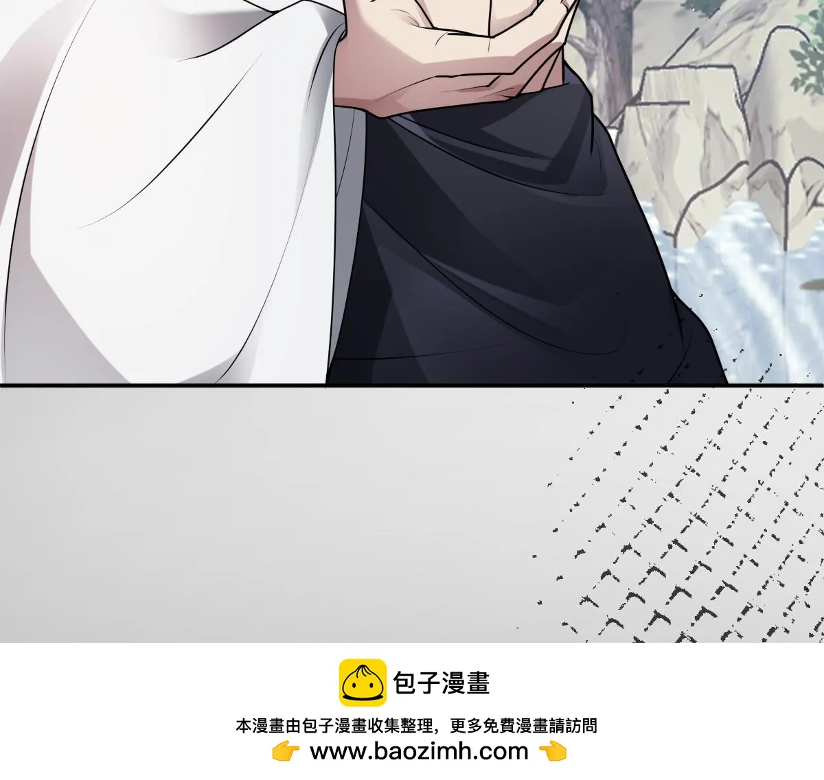 第81话 义结金兰114