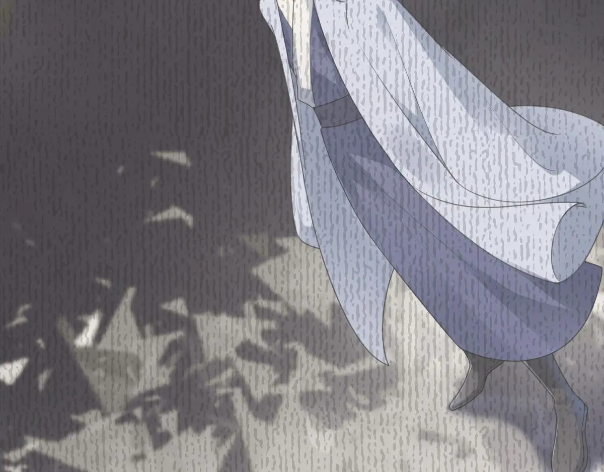 第44话 狸猫换太子90