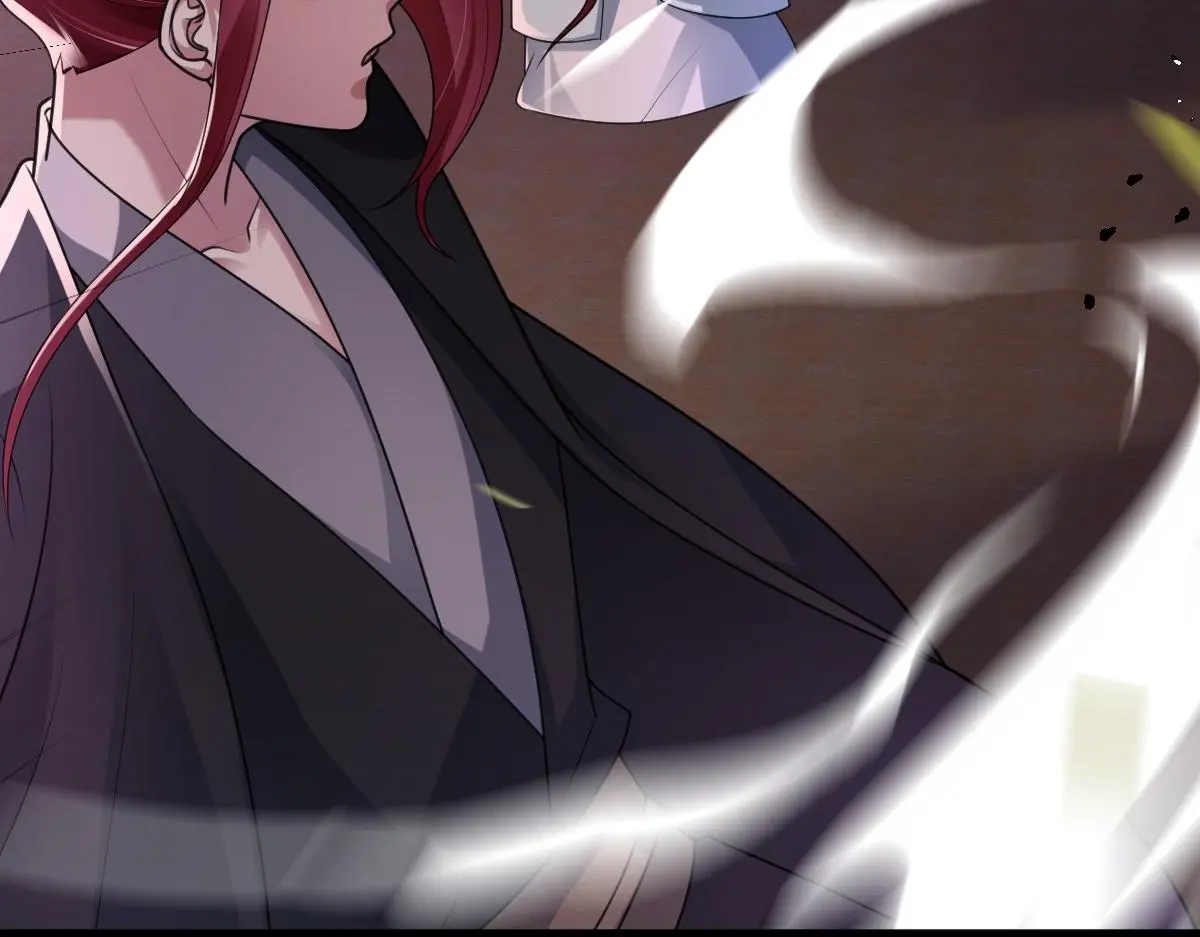 第55话 夜市遭人袭击！？121