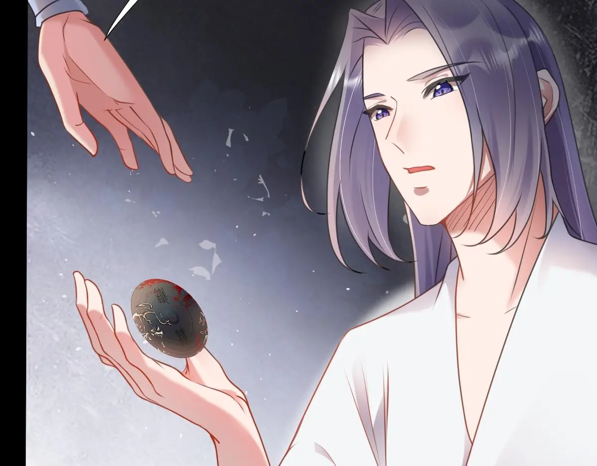 第35话 恰似故人归35