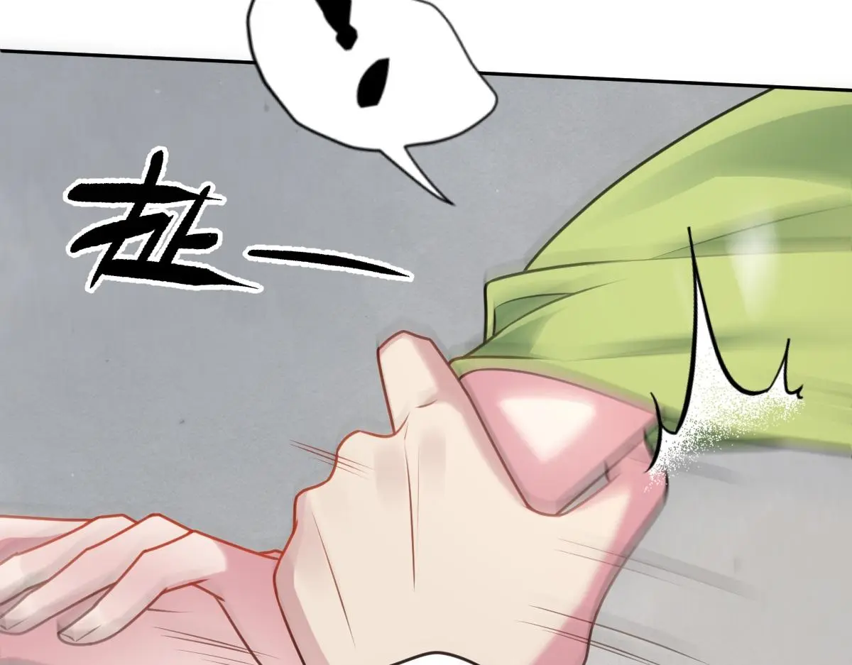 第49话 反目成仇80