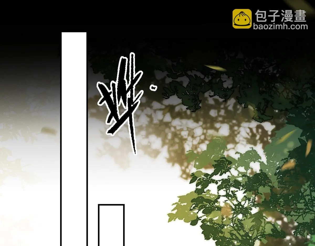 第35话 恰似故人归43