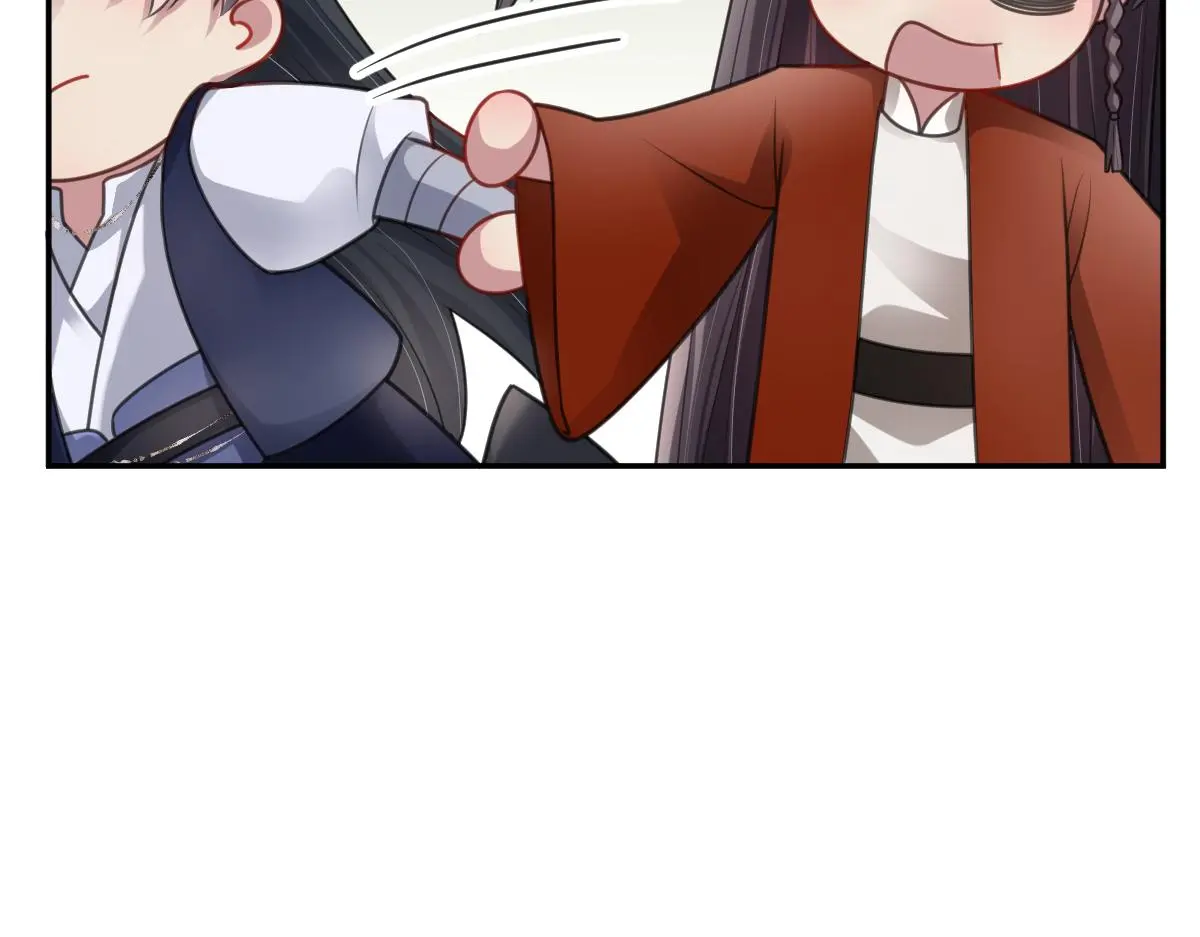 第44话 狸猫换太子60