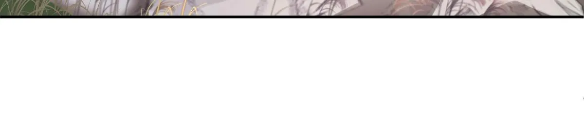 第70话 边凛发现端倪71