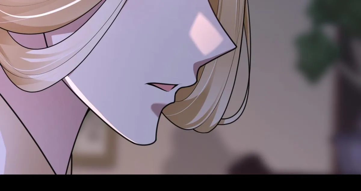 第66话 无药可医143