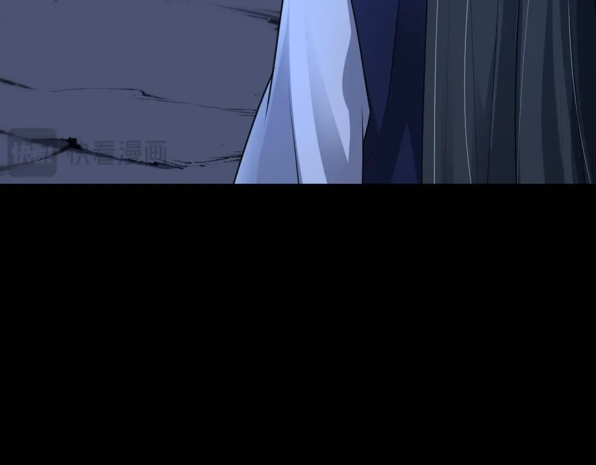 第64话 临危救场146