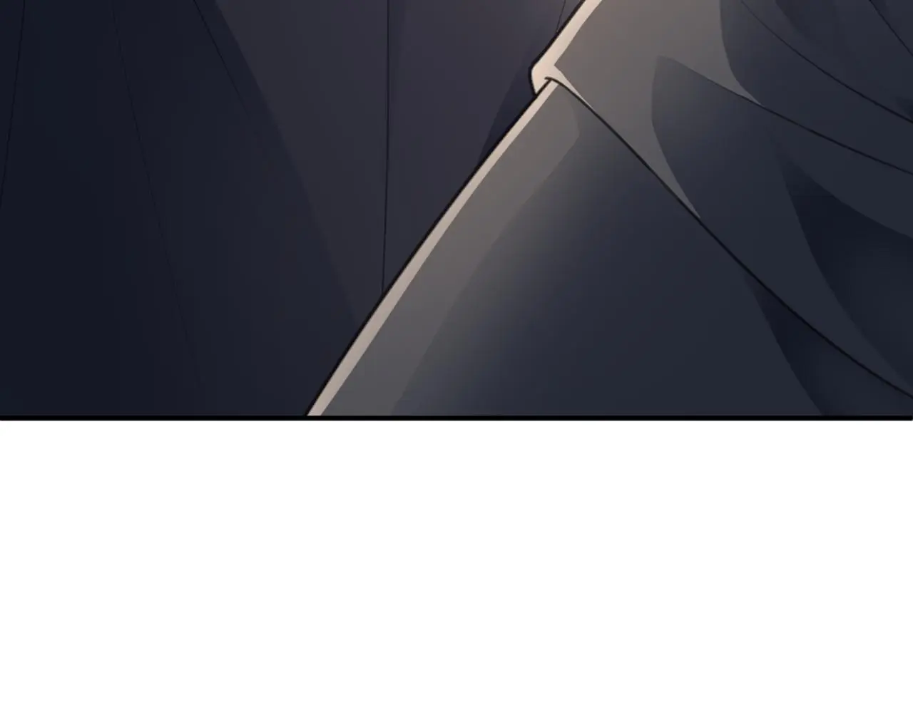 第38话 危险！122