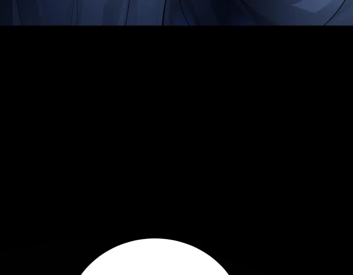 第64话 临危救场109