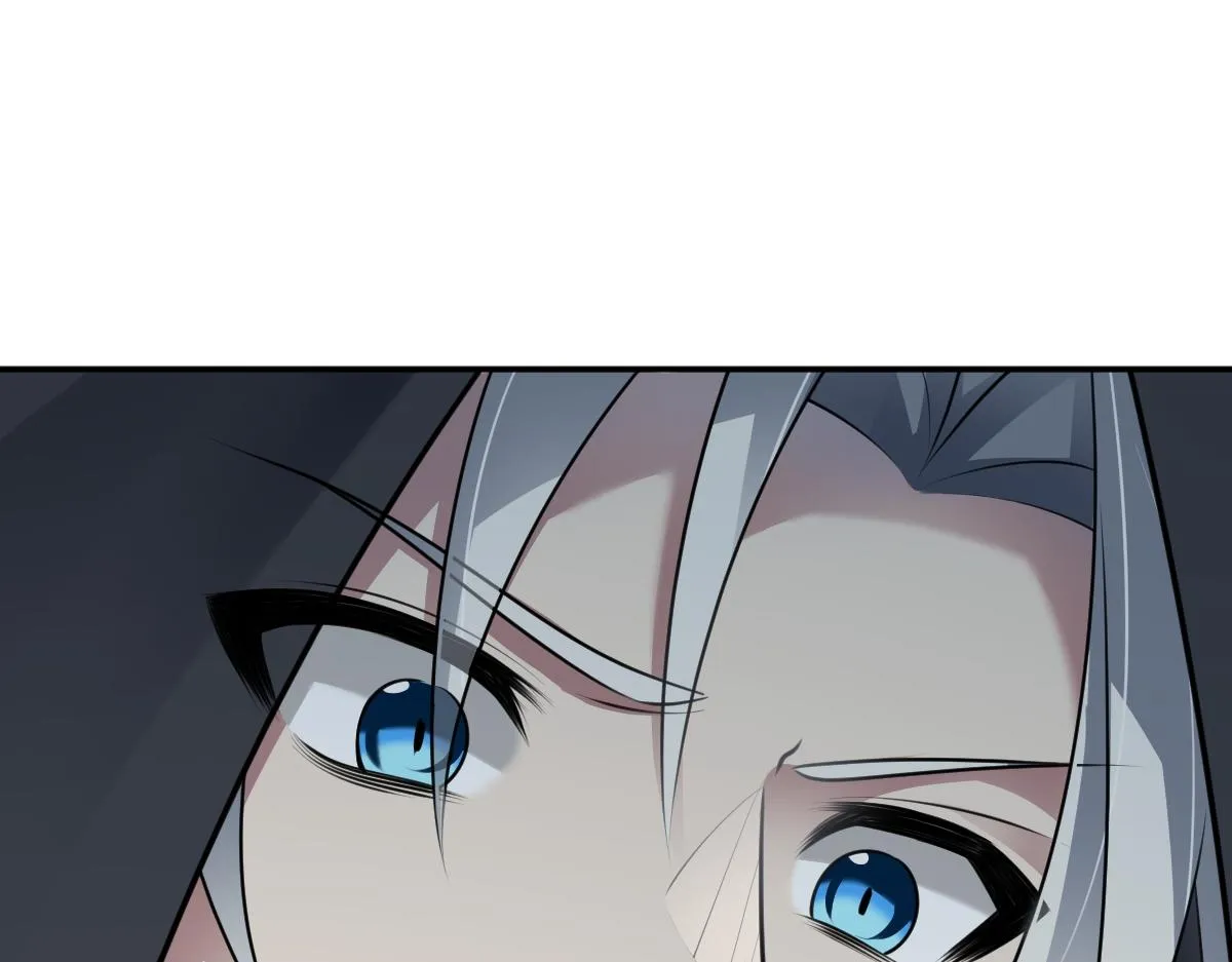第77话 坠入崖底104