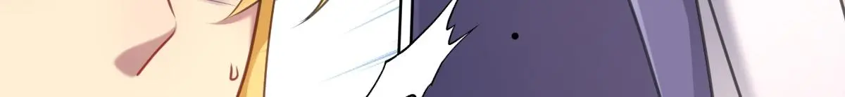 第50话 私奔被抓91
