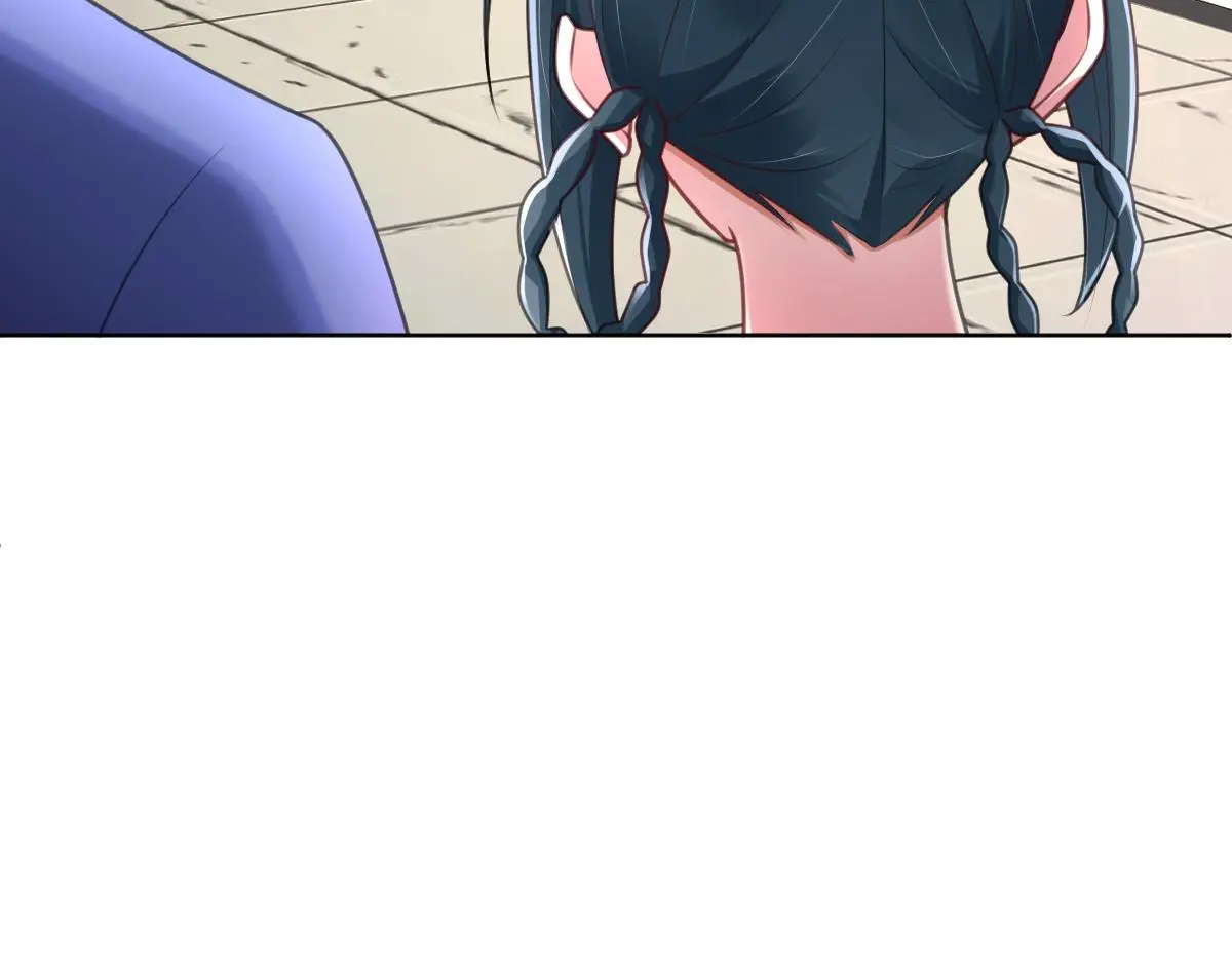 第48话 线索浮出水面94