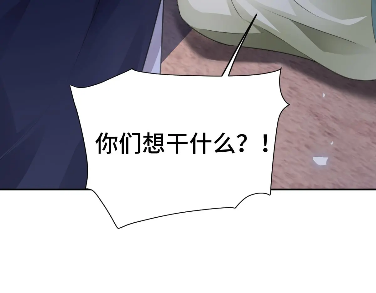 第44话 狸猫换太子38