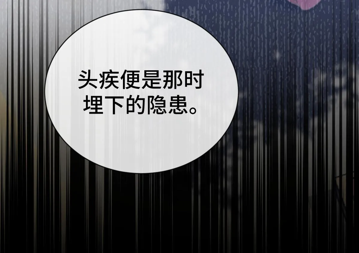 第66话 无药可医111