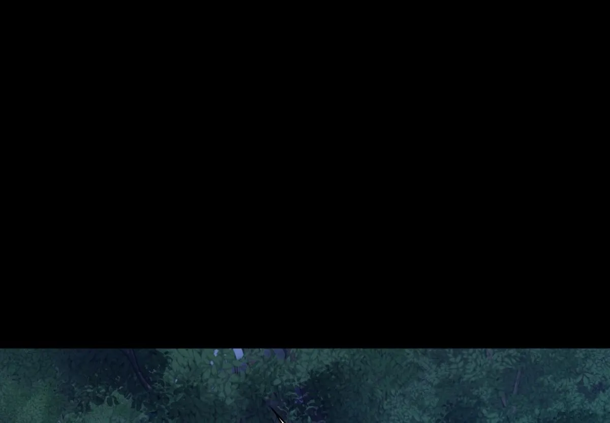 第79话 前往晟京！7