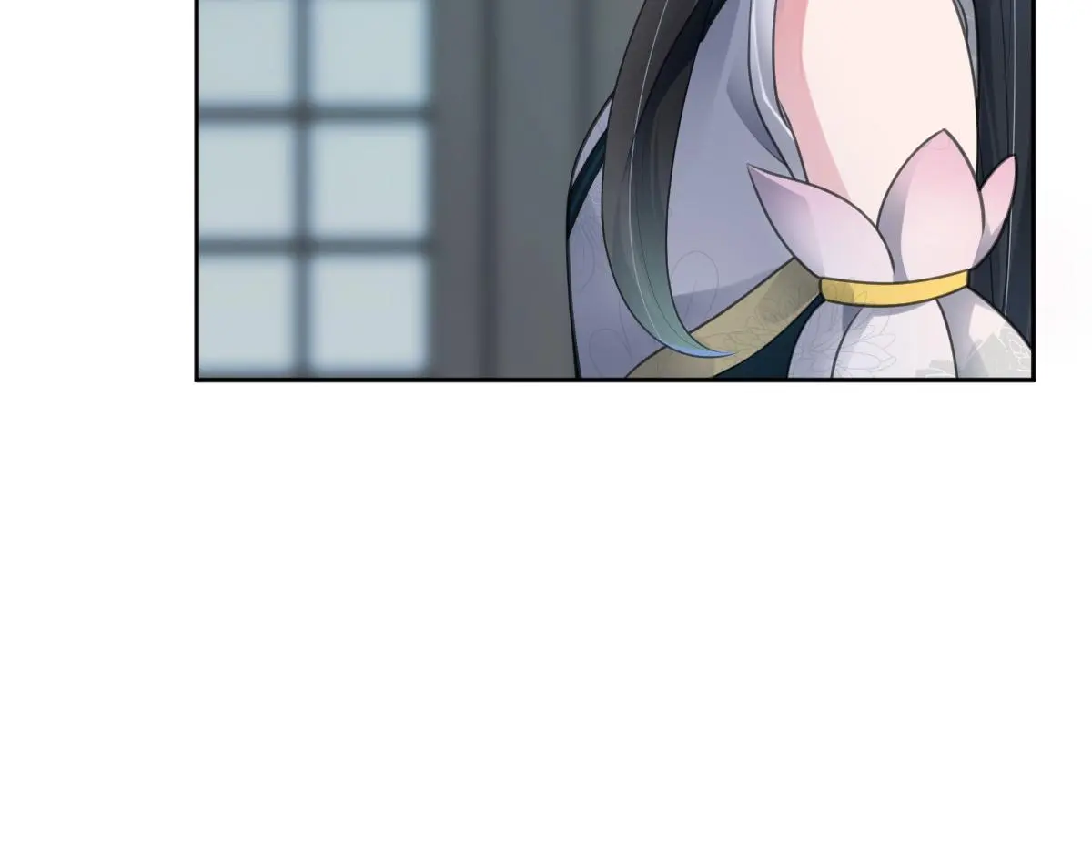 第57话 赶尸派寻尸6