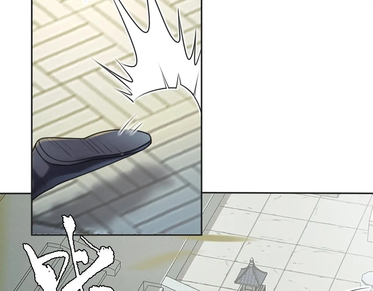 第49话 反目成仇89
