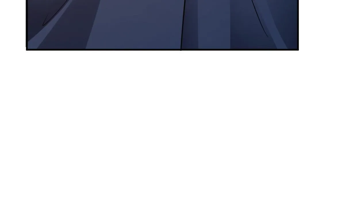 第67话 藤原的阴谋79