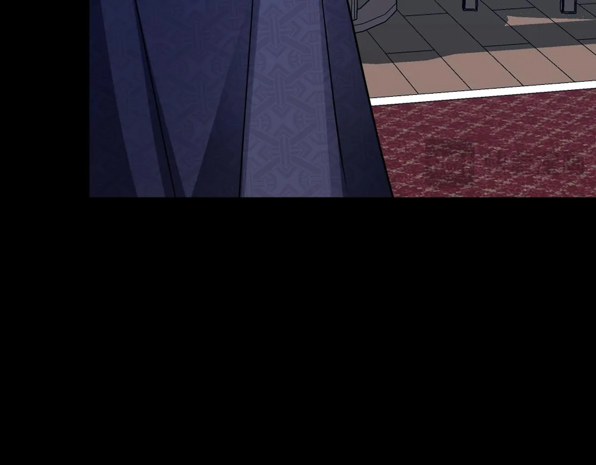 第74话 各怀心思18