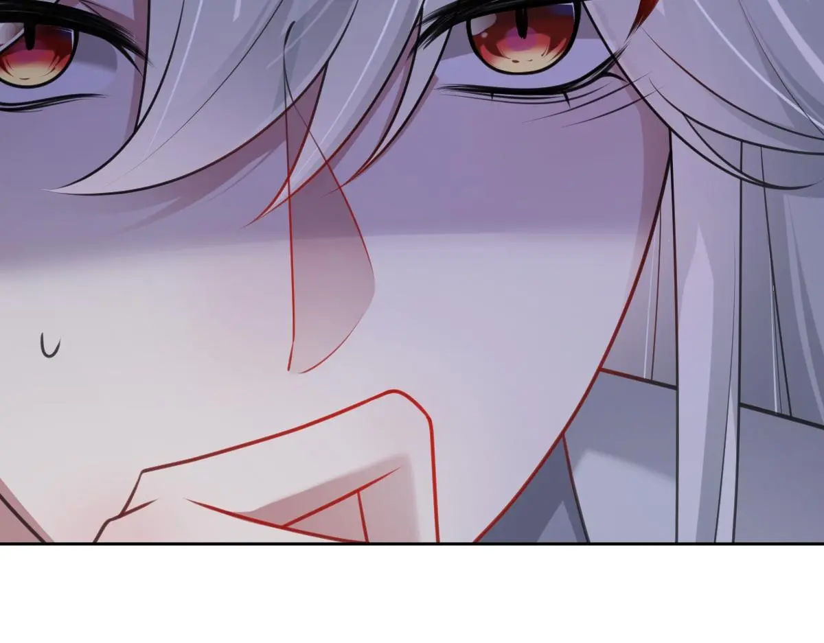 第54话 波斯王子来访97