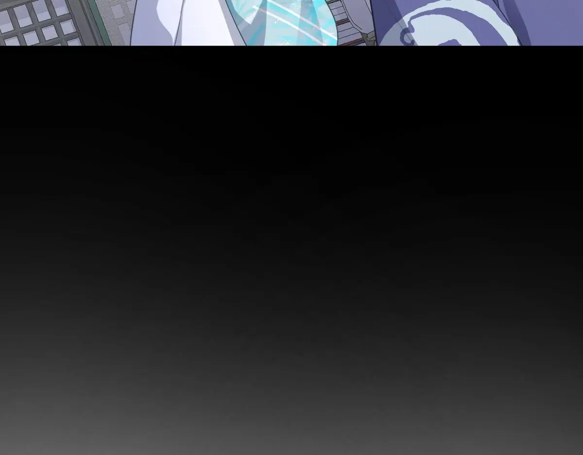 第51话 引蛇出洞72