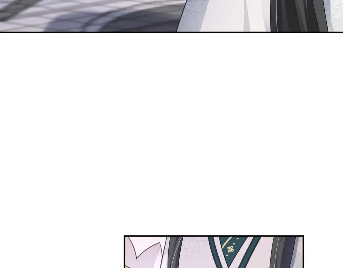 第57话 赶尸派寻尸10