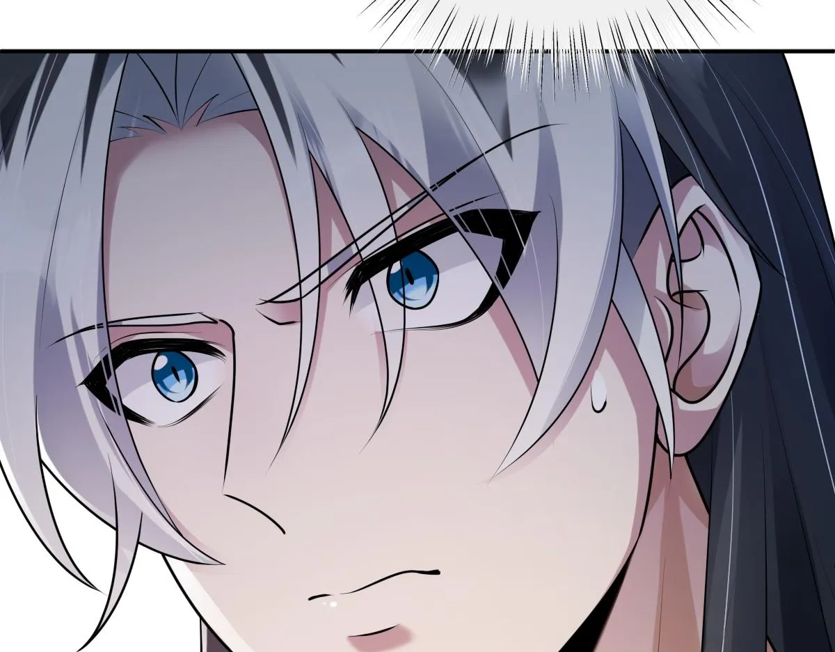 第81话 义结金兰145