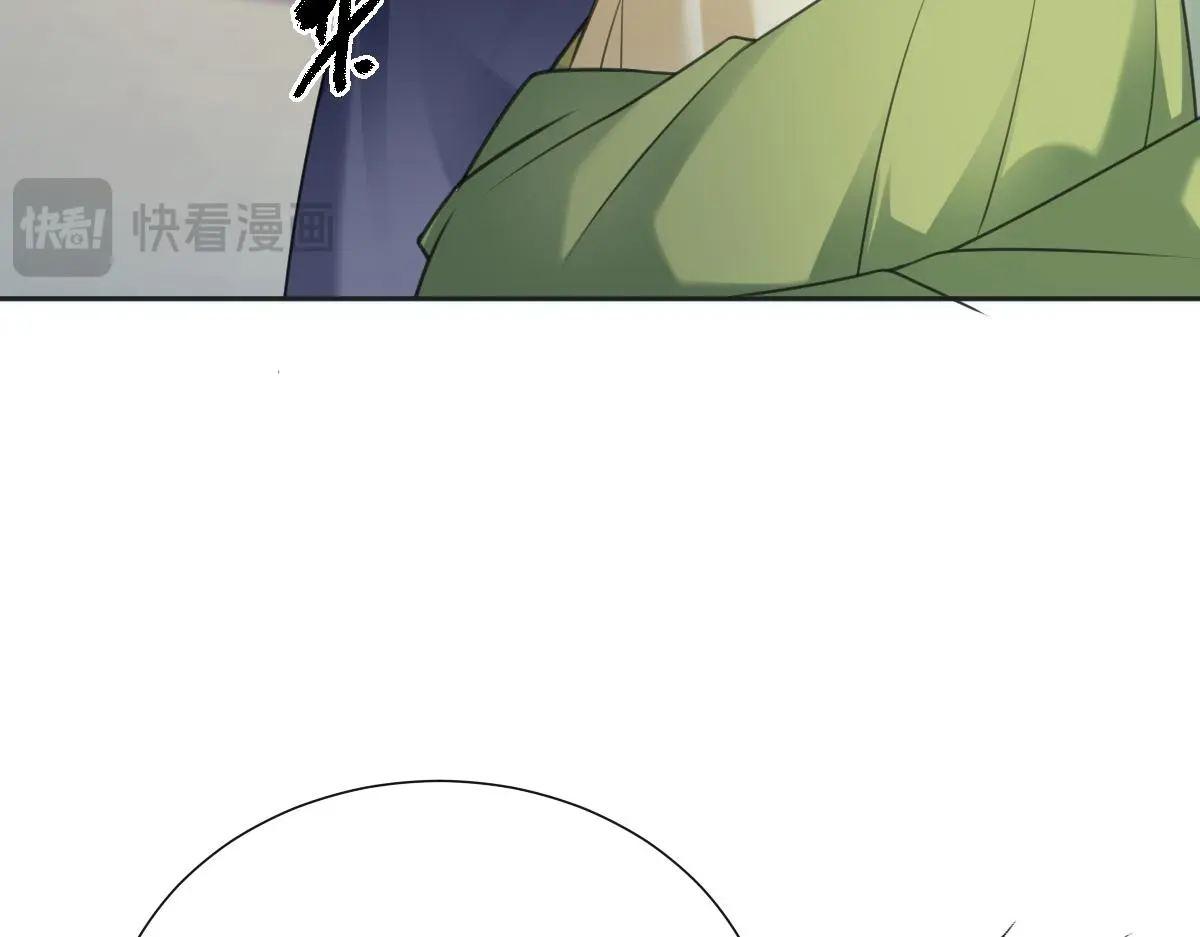 第49话 反目成仇101