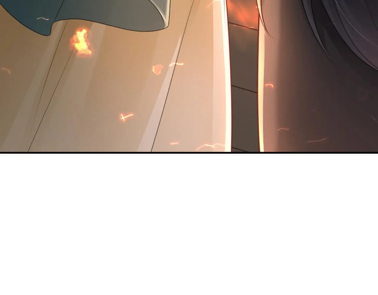 第45话 火烧仙乐楼110