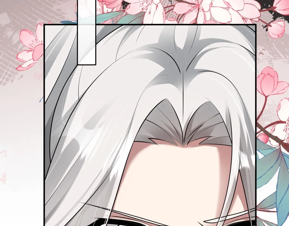 第81话 义结金兰78
