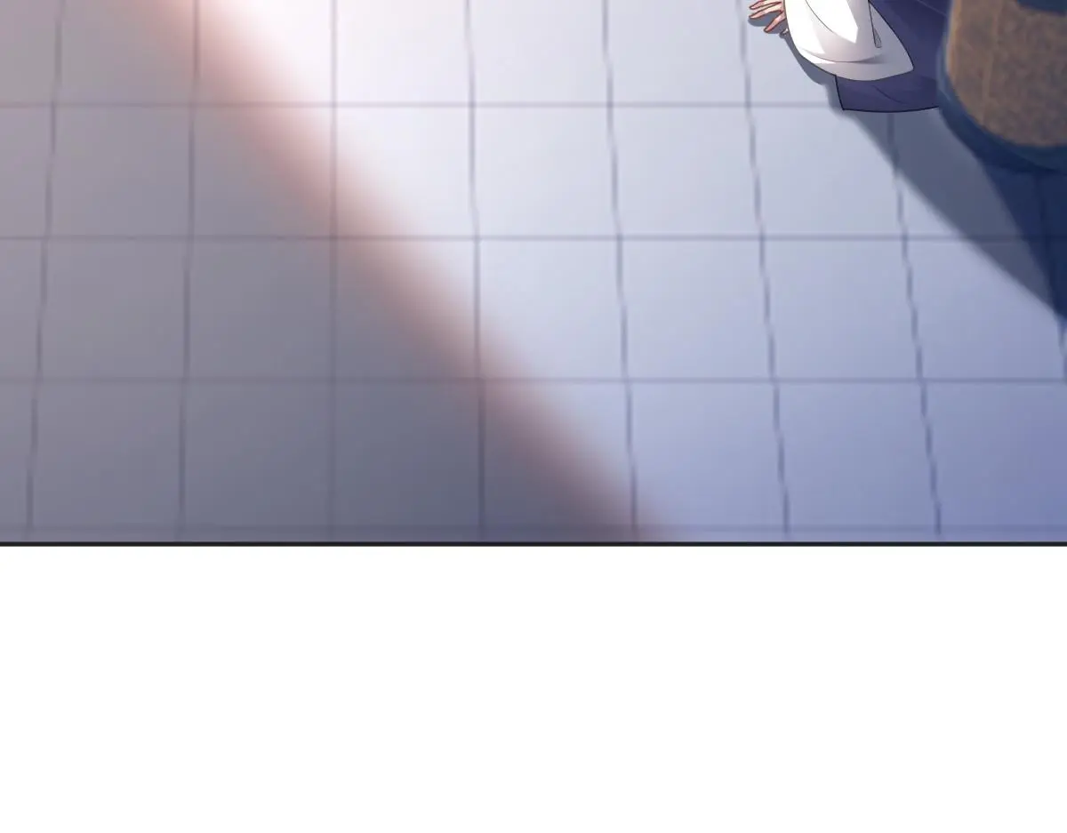 第50话 私奔被抓9