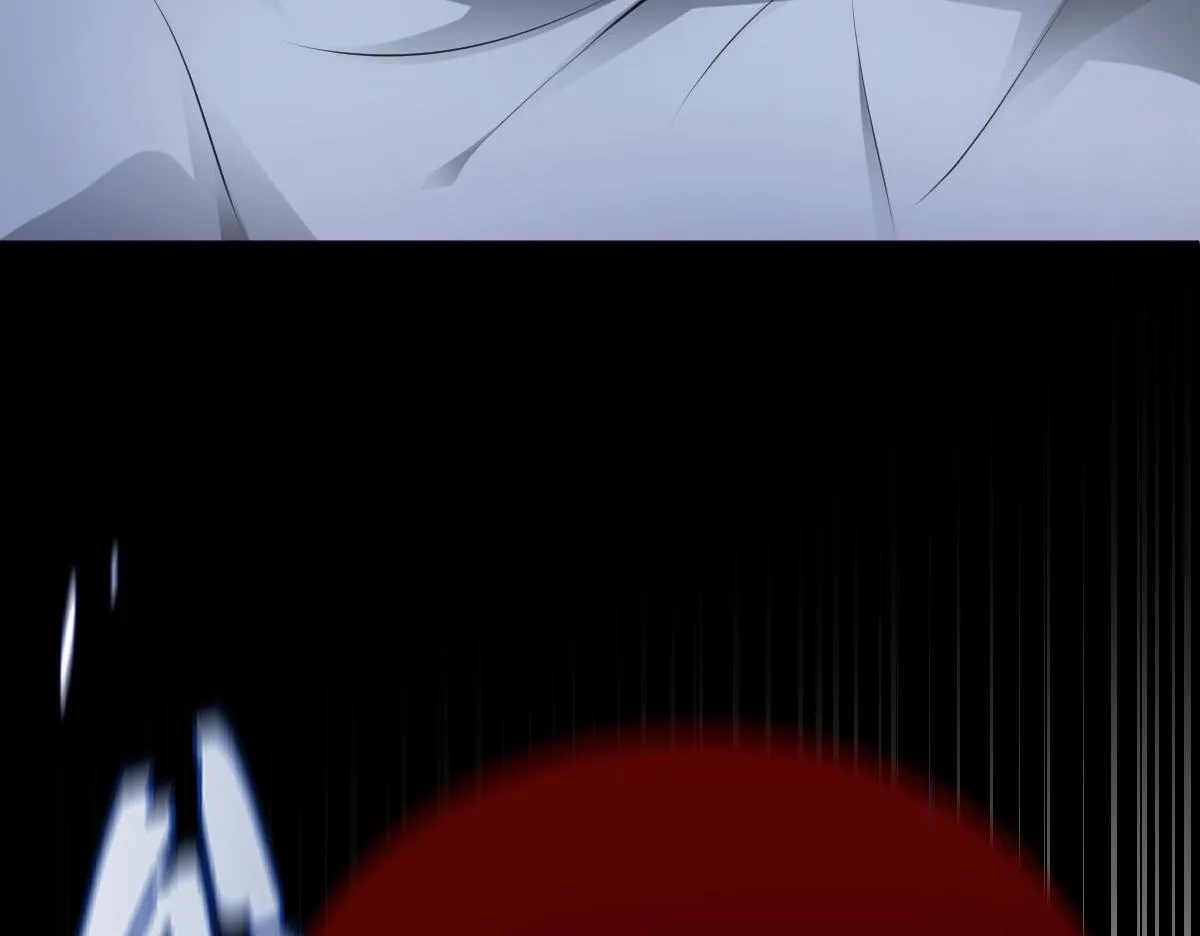 第69话 边凛的选择19