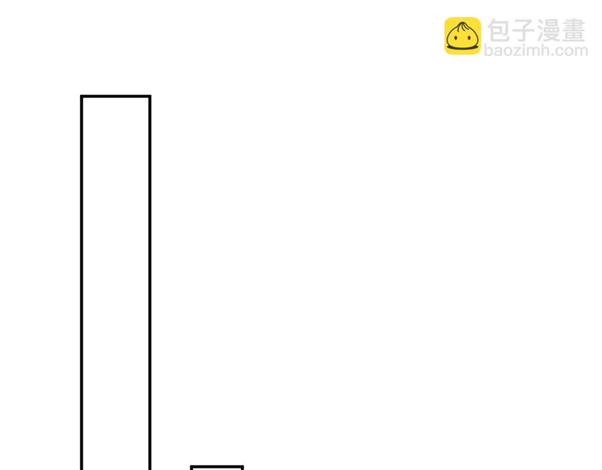 第79话 前往晟京！121
