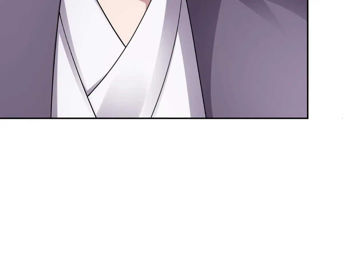 第61话 消失的新娘9