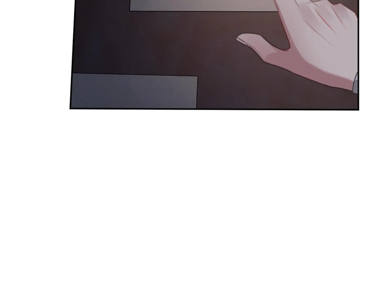 第45话 火烧仙乐楼50
