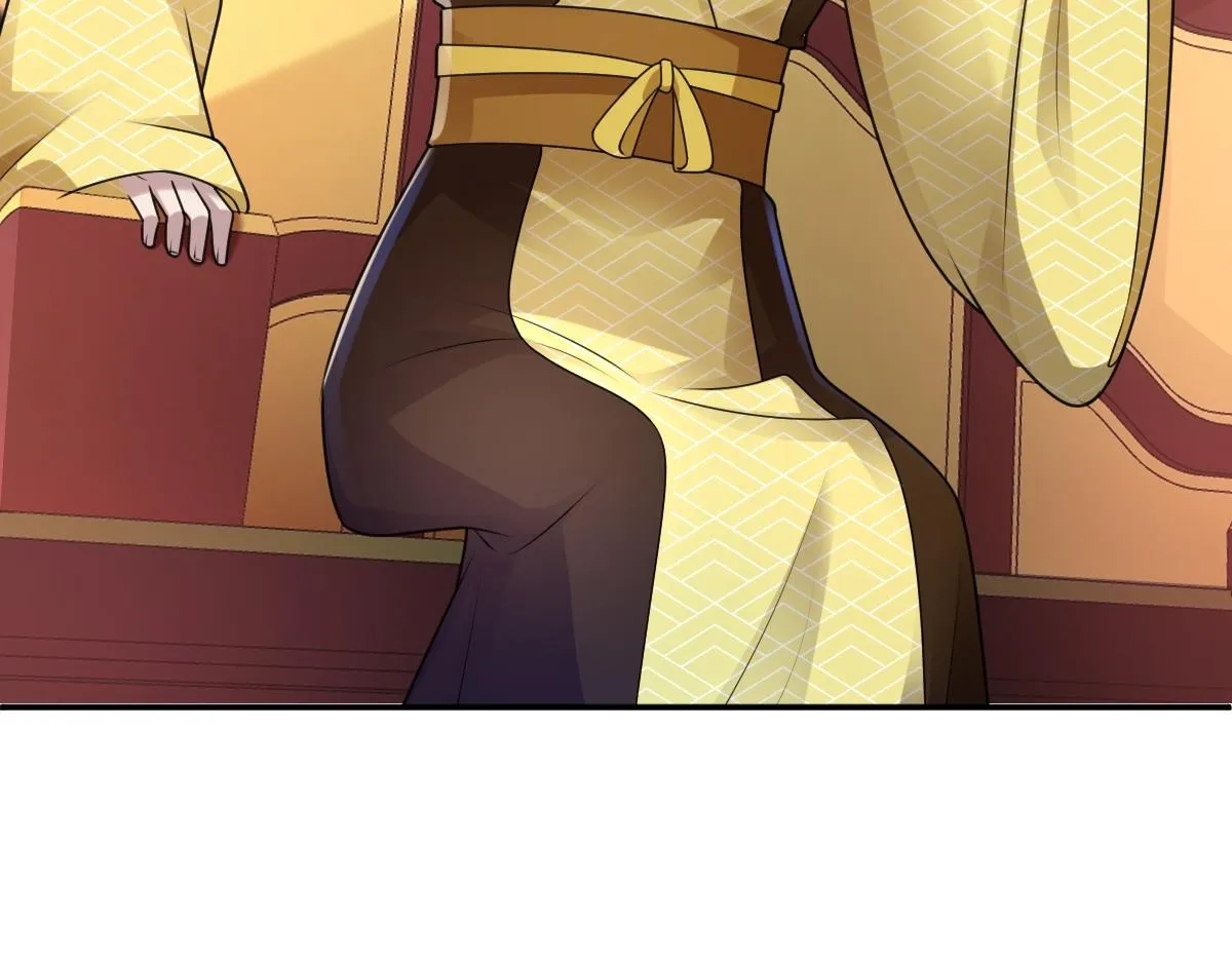 第71话 指认失败？！77
