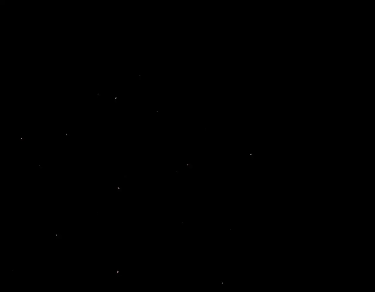 第38话 危险！47