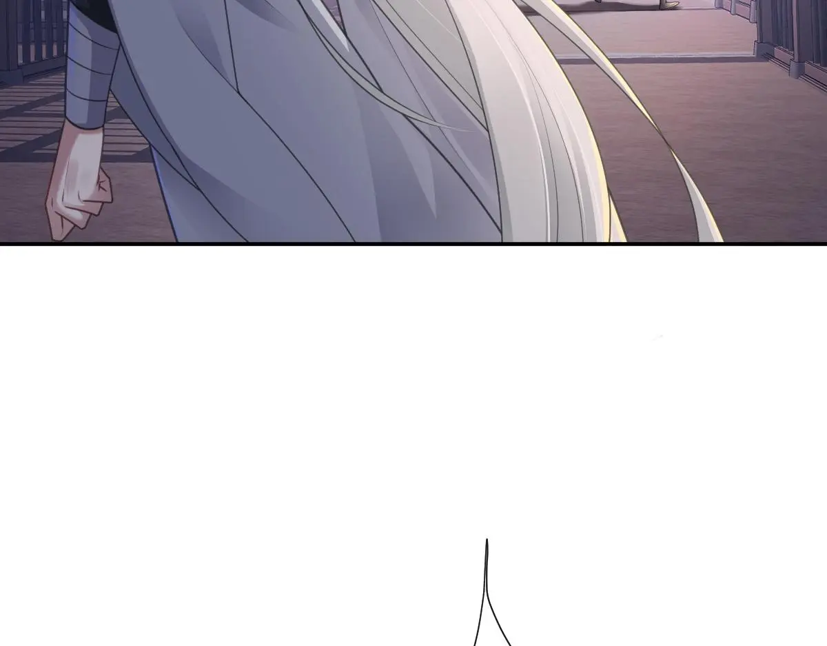 第44话 狸猫换太子27