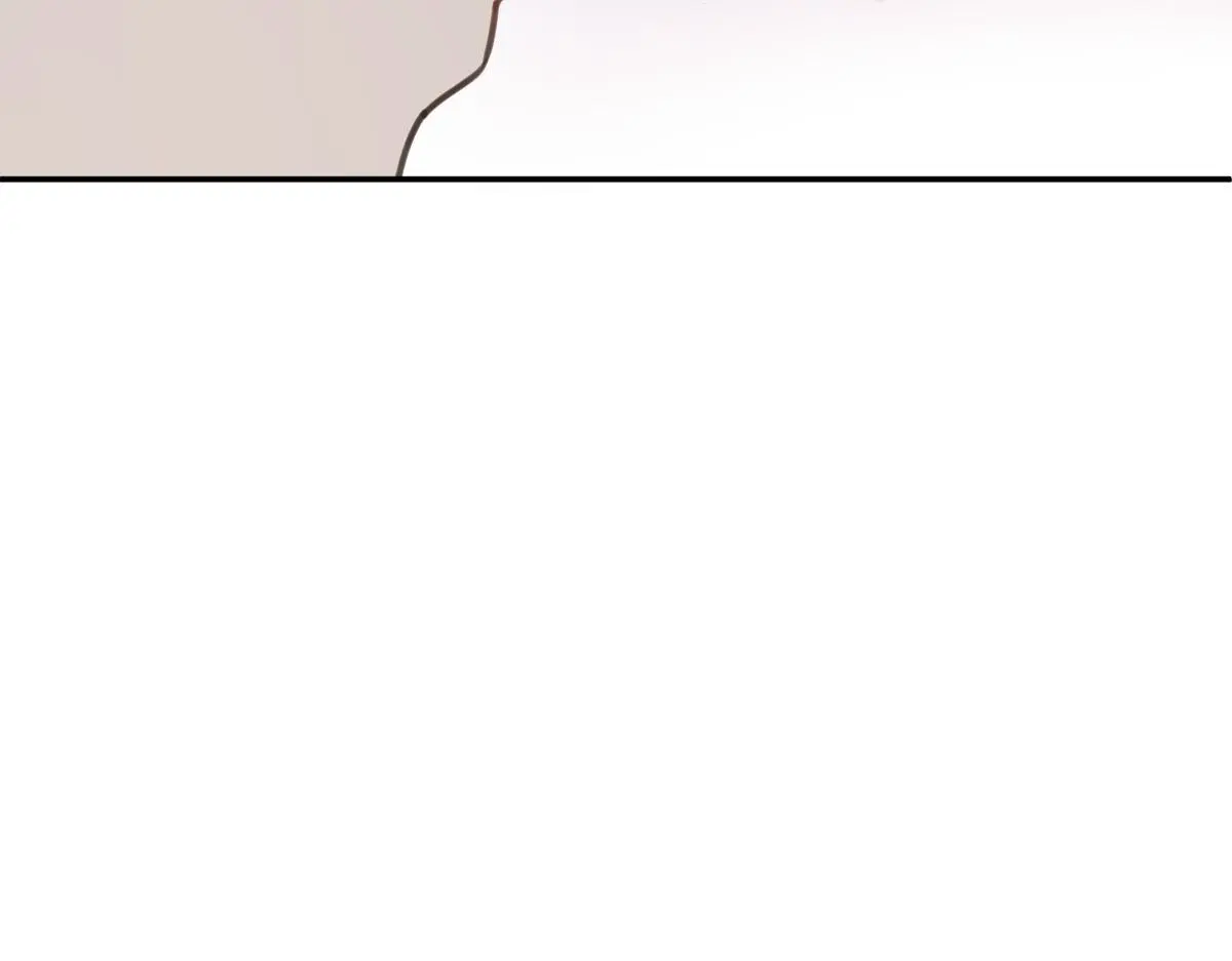 第41话 醉酒的边阳50