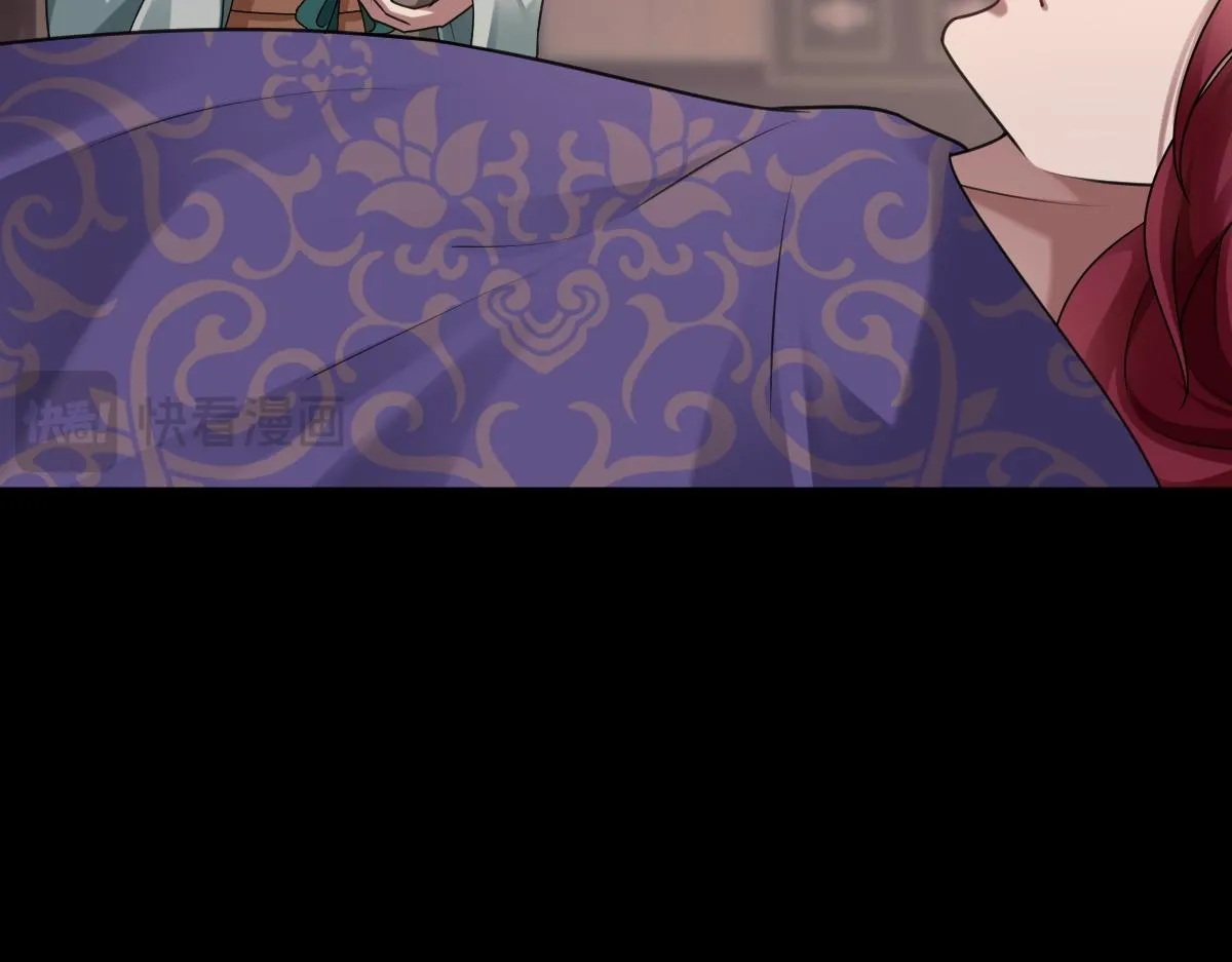 第69话 边凛的选择44