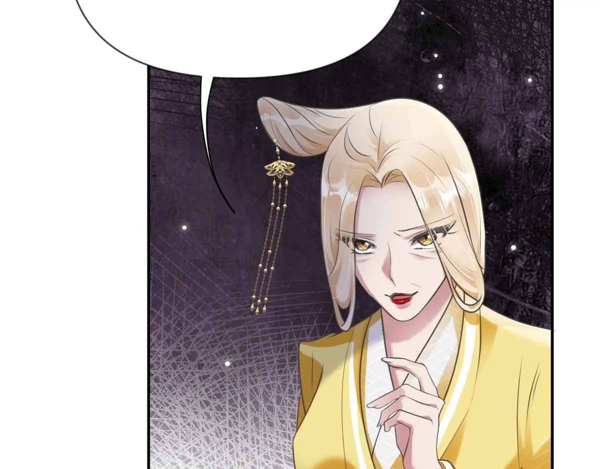 第35话 恰似故人归71